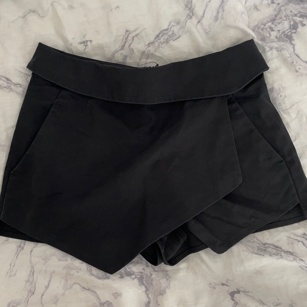 Taula skort